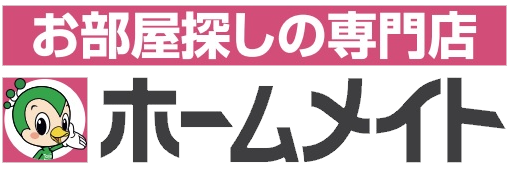 国分寺駅中心に賃貸物件紹介・賃貸管理はホームメイト国分寺店｜ボランチホーム株式会社