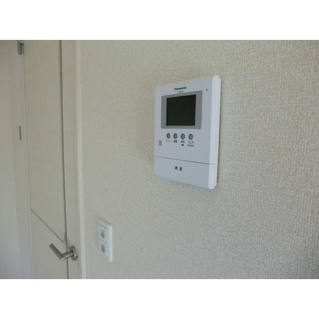 アドバンス 同間取り参考写真
