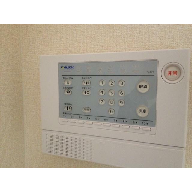アドバンス 同間取り参考写真