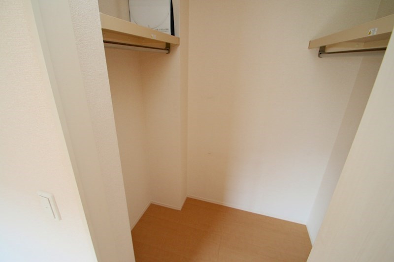 アドバンス 収納
