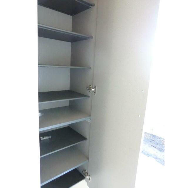 アドバンス 同間取り参考写真