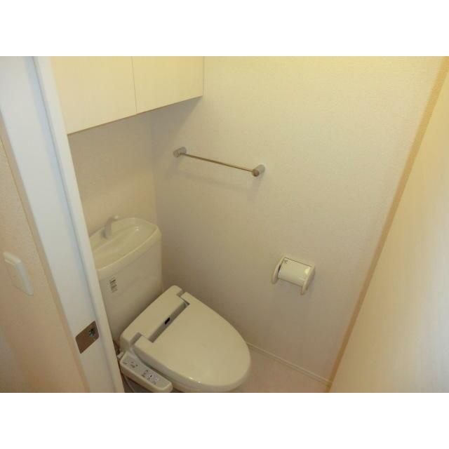 アドバンス 同間取り参考写真