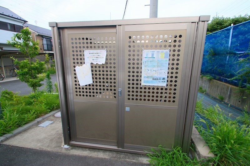 アドバンス その他