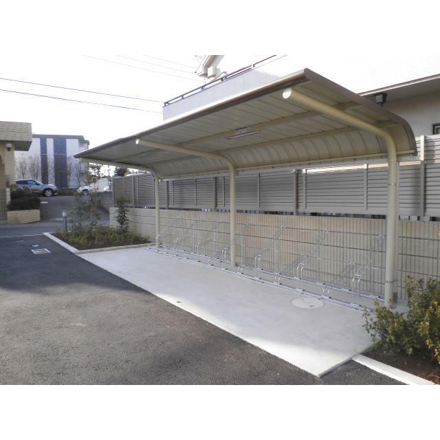 アドバンス その他