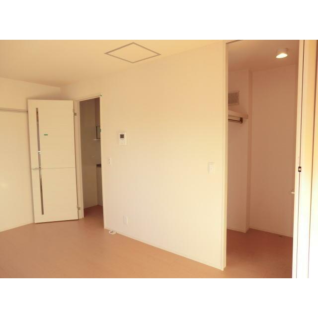 アドバンス 同間取り参考写真