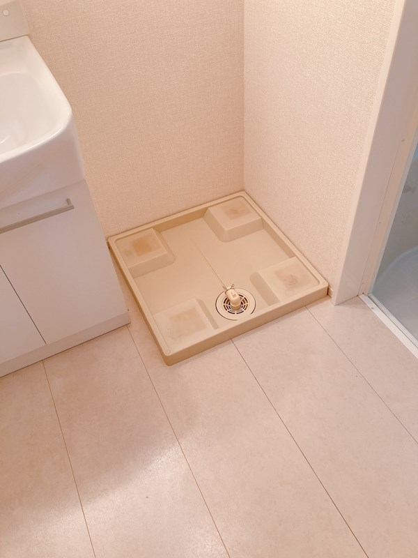シャルメゾン　 その他