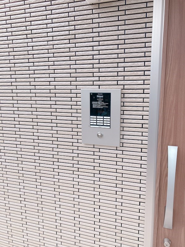 フィカーサ西東京　仮称フィカーサ新町Ａ棟 その他