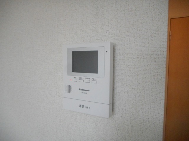 Ｓｕｎ　Ｃｉｅｌ セキュリティ