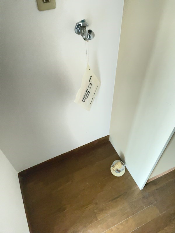 アーバンハイム その他部屋・スペース