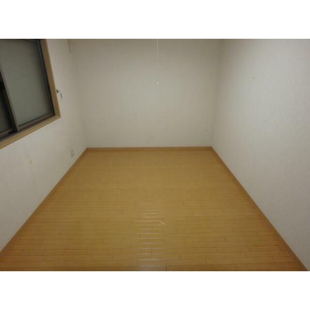 ル・シエロＢ その他