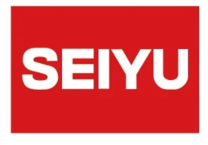 ル・シエロＢ 西友 小平店