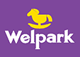 エスポアール Welpark(ｳｪﾙﾊﾟｰｸ) 国立矢川店
