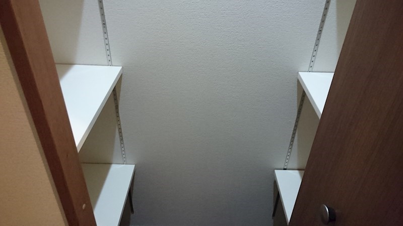 ゼルコバヒューゲル その他部屋・スペース
