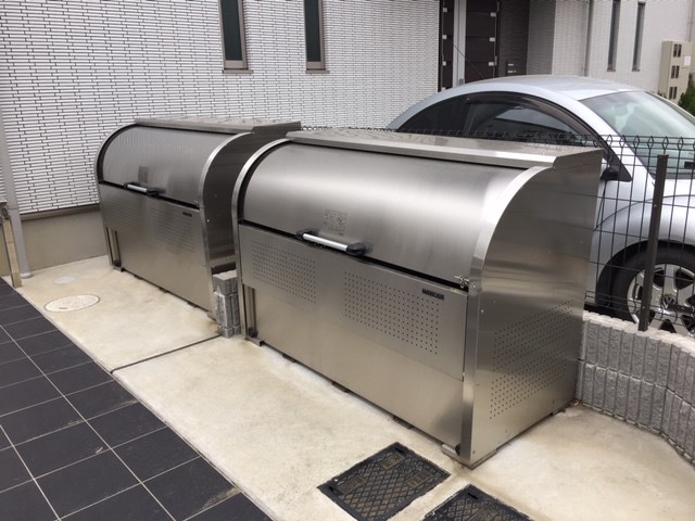ゼルコバヒューゲル その他