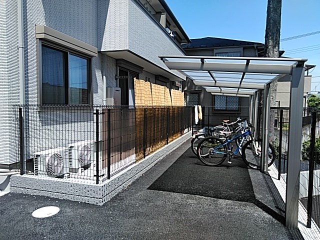 ゼルコバヒューゲル その他
