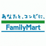 エスポアール ﾌｧﾐﾘｰﾏｰﾄ 国分寺南町三丁目店